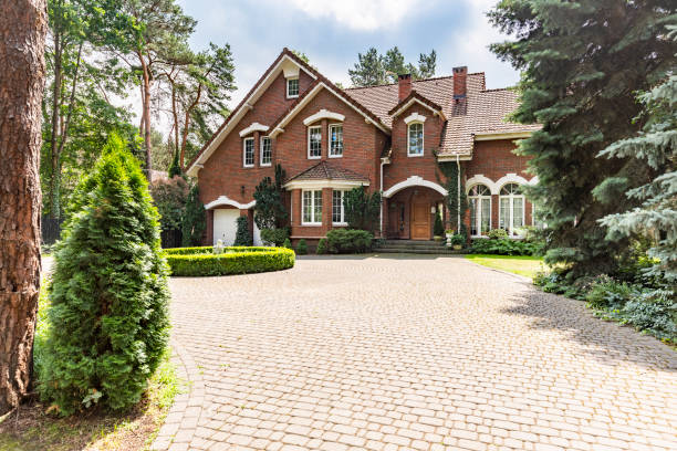 Best Driveway Repair Near Me  in Marist College, NY