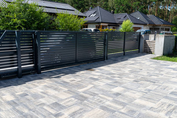 Trusted Marist College, NY Driveway Pavers Experts