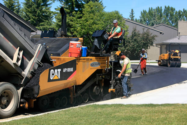  Marist College, NY Driveway Pavers Pros